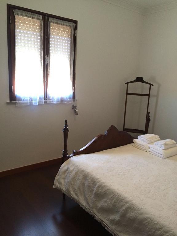 Private Room In Old Town Viana do Castelo Exterior foto
